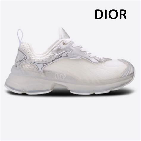 dior running shoes price|Dior vibe shoes.